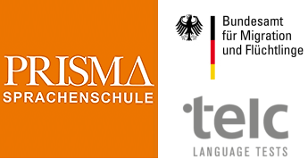 Prisma e.V. Sprachenschule / Language Institute - Deutsch